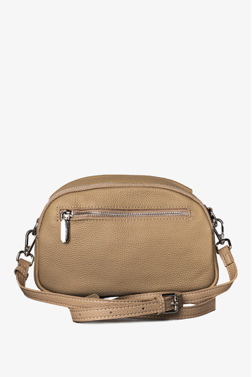 Сумка женская Welfare 8672 GREY