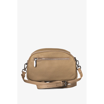 Сумка женская Welfare 8672 GREY