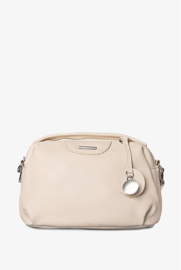 Жіноча сумка Welfare 8672 MILK