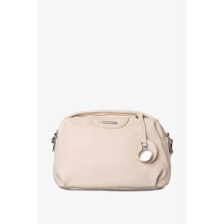 Жіноча сумка Welfare 8672 MILK