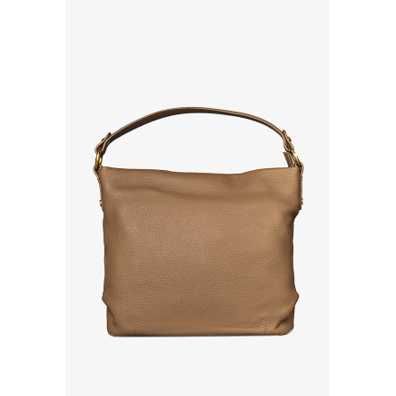 Сумка женская Welfare 8676 BEIGE