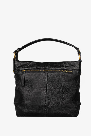 Сумка женская Welfare 8676 BLK