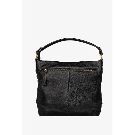 Сумка женская Welfare 8676 BLK