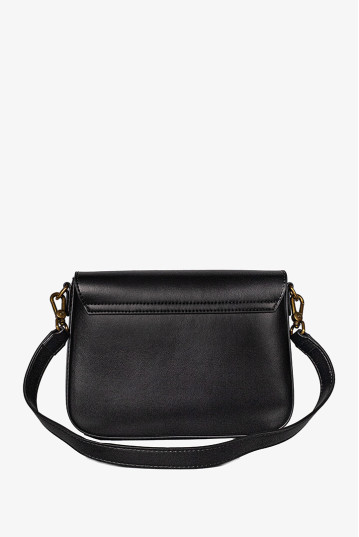 Сумка женская Welfare 82913 BLK