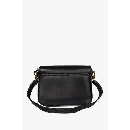 Сумка женская Welfare 82913 BLK