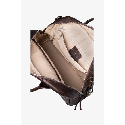 Сумка женская Welfare 262 D.BRN