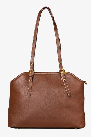 Жіноча сумка Welfare 3325 GINGER