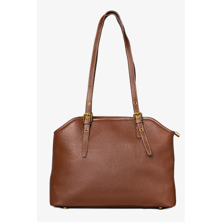 Жіноча сумка Welfare 3325 GINGER