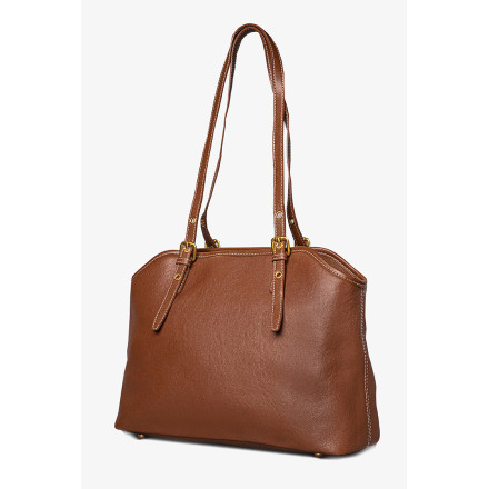 Жіноча сумка Welfare 3325 GINGER