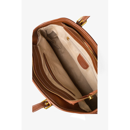 Жіноча сумка Welfare 3325 GINGER