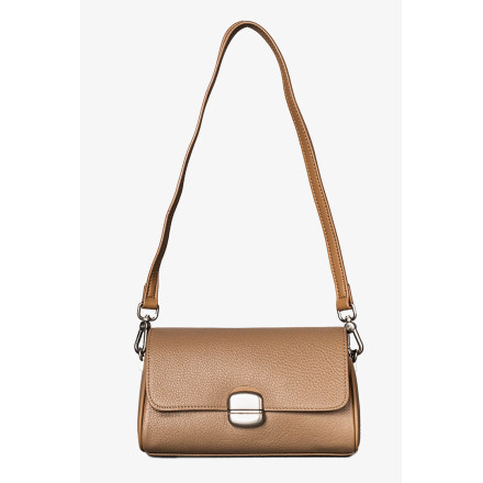 Жіноча сумка Welfare 6033 BEIGE