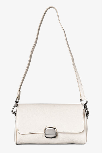 Сумка женская Welfare 6033 MILK