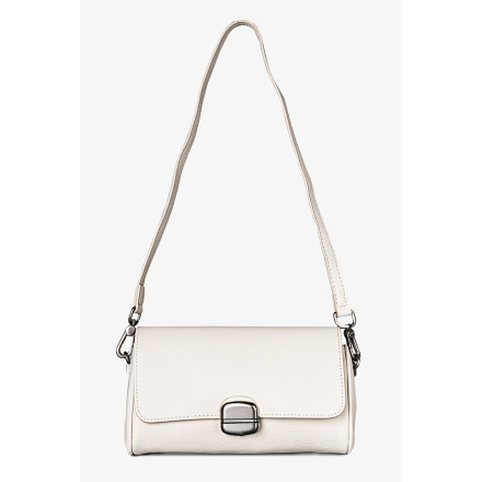 Сумка женская Welfare 6033 MILK