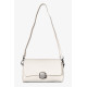 Сумка женская Welfare 6033 MILK