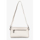 Сумка женская Welfare 6033 MILK