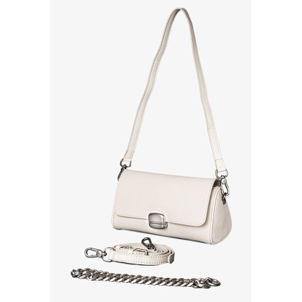 Сумка женская Welfare 6033 MILK