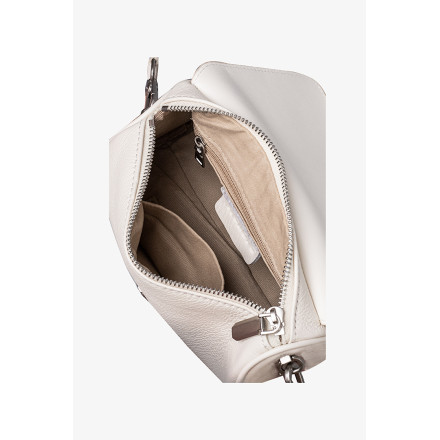 Сумка женская Welfare 6033 MILK