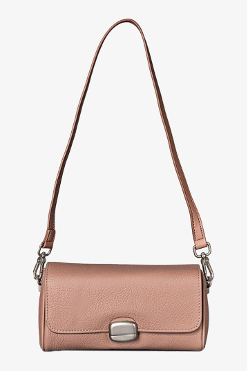 Сумка женская Welfare 6033 PINK