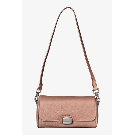 Сумка женская Welfare 6033 PINK