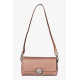 Сумка женская Welfare 6033 PINK