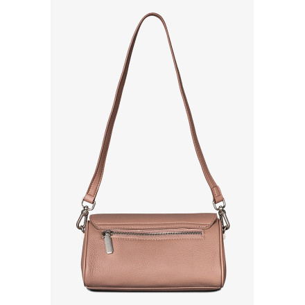 Сумка женская Welfare 6033 PINK