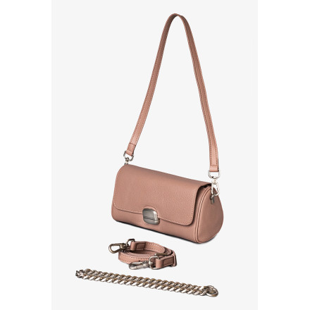 Сумка женская Welfare 6033 PINK