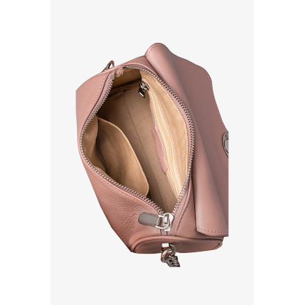 Сумка женская Welfare 6033 PINK