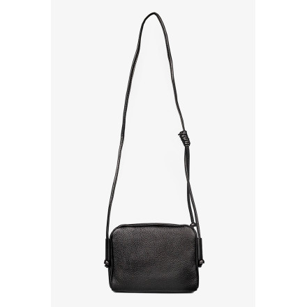 Сумка женская Welfare 8685 BLK