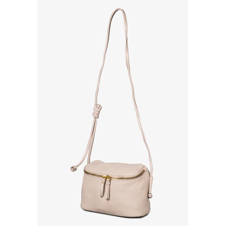 Сумка женская Welfare 8685 L.GREY