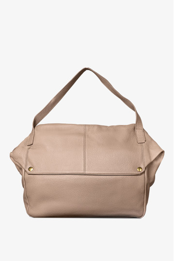 Сумка женская Welfare 7731 GREY