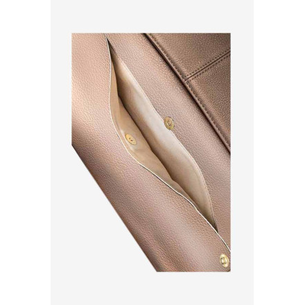 Сумка женская Welfare 7731 GREY