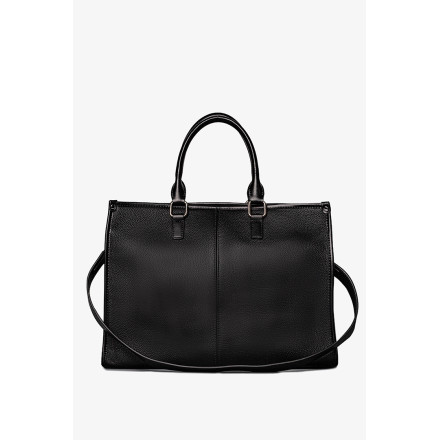 Сумка женская Welfare 8853 BLK