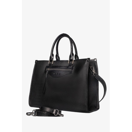 Сумка женская Welfare 8853 BLK