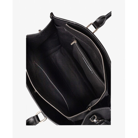 Сумка женская Welfare 8853 BLK