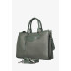 Жіноча сумка Welfare 8853 GREEN