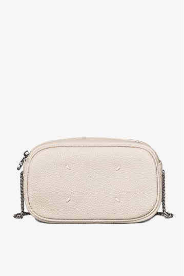 Жіноча сумка Welfare 896 MILK