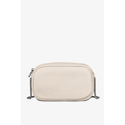 Жіноча сумка Welfare 896 MILK