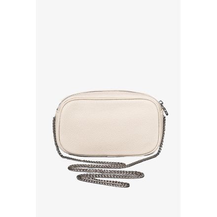 Жіноча сумка Welfare 896 MILK