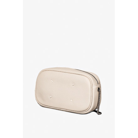 Жіноча сумка Welfare 896 MILK