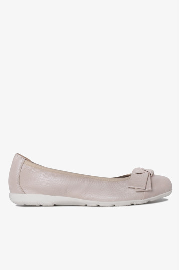 Балетки женские Caprice 9-22153-42 136 PEARL PERL DEE (2026)