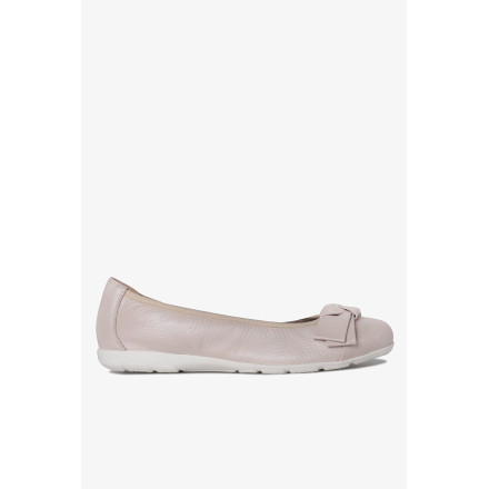 Балетки женские Caprice 9-22153-42 136 PEARL PERL DEE (2026)