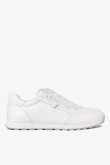 Кроссовки женские Caprice 9-23721-46 160 WHITE SOFTNAP. (2026)