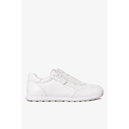 Кроссовки женские Caprice 9-23721-46 160 WHITE SOFTNAP. (2026)