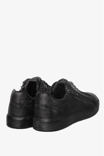 Кеды женские Tamaris 1-23709-44 007 BLACK UNI (2026)