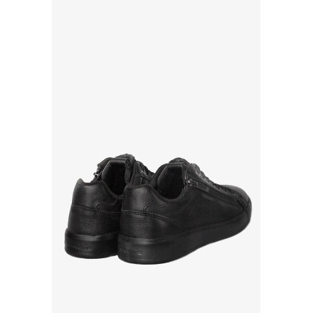 Кеди жіночі Tamaris 1-23709-44 007 BLACK UNI (2026)