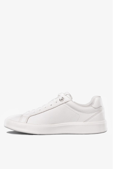 Кеды женские Tamaris 1-23709-44 100 WHITE (2026)