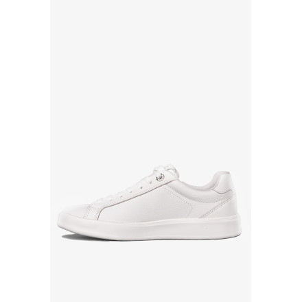 Кеди жіночі Tamaris 1-23709-44 100 WHITE (2026)