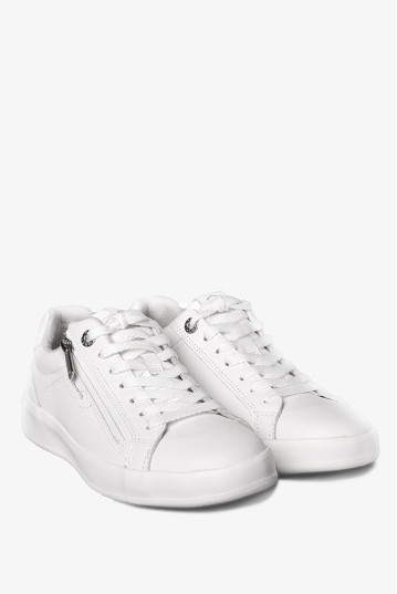 Кеды женские Tamaris 1-23709-44 100 WHITE (2026)
