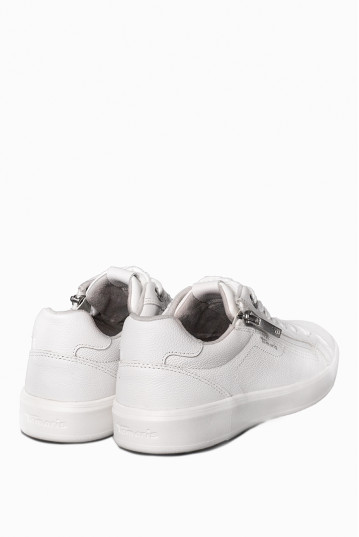 Кеды женские Tamaris 1-23709-44 100 WHITE (2026)