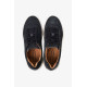 Кеди чоловічі Marco Tozzi 2-13666-46 805 NAVY (2026)